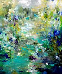 We did not find results for: Earthday 2021 By Lisa Burgess Linkedin