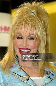 53 Led Zeppelin Stairway Stock Photos, High-Res Pictures, and Images