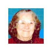 Search Ruth Mcfadden Obituaries and Funeral Services