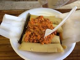 Look no even more than this list of 20 best recipes to feed a crowd when you require amazing ideas for this recipes. Top 25 Foods Of Puerto Rico Best Puerto Rican Dishes Chef S Pencil