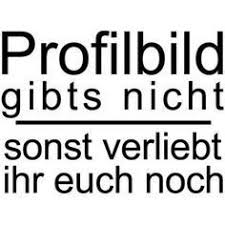 Hase Du Hast Ein Wunderschones Profilbild Und Immer Wenn Ich Es Mir Angucke Bin Ich Aufs Neue In Di Lustige Profilbilder Profilbilder Whatsapp Profilbilder