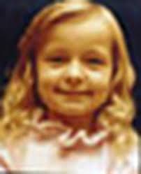 Mindy Williamson Obituary & Funeral