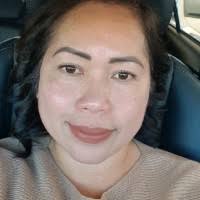 100+ "Gabb" profiles