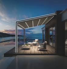 Pin Von Flagman Auf My Collection In 2020 Pergola Markise Terrasse Mit Pergola Fassade