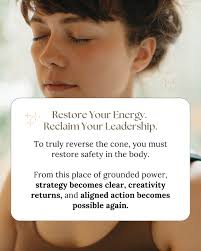 Money shame keeps too many brilliant entrepreneurs stuck. Not just stuck in  fear, but also stuck in undercharging, overspending, procrastinating, or  avoiding the deeper financial clarity their business truly needs. Let's look