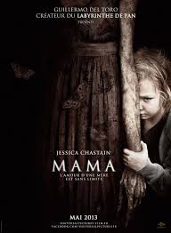 Mama Film 2013 Torrent Sur Cpasbien