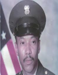 Toni Stroud's Instagram, Twitter & Facebook