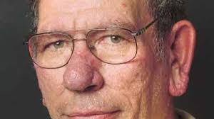 Saatzer bowling column: Winter means it's time to bowl