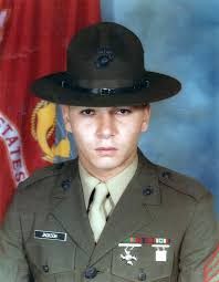 David Jackson Obituary