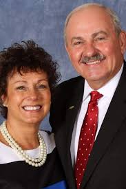 Please be in prayer for Sis Judy Grimsley Broach and her family as they  mourn the passing of her father. His work for the Lord was a blessing to so  many. God