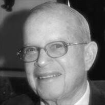 Bartlett L. Dudley Obituary June 11, 2014