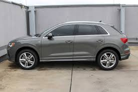 Image result for Chronos Gray 2024 Q3