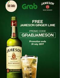 This currency is currently used by bangladesh. Tiki Taka Get A Free Ride Worth Rm 8 From Grab And Once You Arrive At Tiki Taka Get A Free Jameson Irish Whiskey On The House Do You Need Any