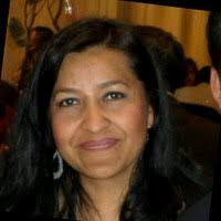 400+ perfiles de «Jasmín»