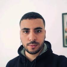 PLC Controls with Structured Text (ST): IEC 61131-3 and best practice ST  programming