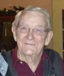 Contributions to the tribute of Stanley Hunter