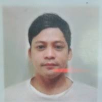 10+ "Jeffrey Briones" profiles