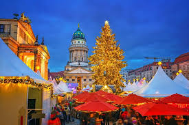 We did not find results for: 10 Top Rated Christmas Markets In Germany Planetware