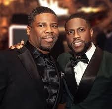 And i mean seriously come and see how many of. Kevin Hart Biography Age Wiki Height Weight Girlfriend Family More