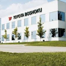 Pt toyota boshoku indonesia (tbina) didirikan pada april 1988, dibangun oleh masyarakat indonesia bernama mr sujatim yang memiliki nama awalnya perusahaan yang bernama yakni kadera, lalu kemudian di bulan januari. Inilah 16 Perusahaan Daftar Kerja Via Online Yang Terbukti Memanggil Tes Lowongankerjadipt Com