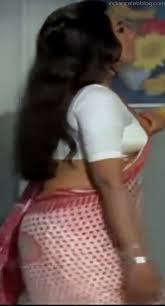 Share the high quality images/videos of indian actress, fashion models, photo shoots, events,tv actress, vj, youtubers, fashion bloggers. Suchitra Sen Bengali Old Actress Aandhi 6 Hot Blouse Back Pics Indiancelebblog Com