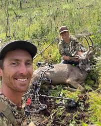 Colby Kerr (@colbydkerr) • Фото и видео в Instagram