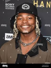 Timothy Edens's Instagram, Twitter & Facebook