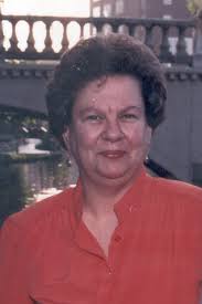 Spear ate with Elvis, dated Wayne Newton