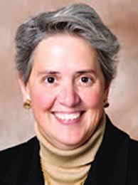 Daily Iowan (Iowa City, Iowa), 2008-07-14