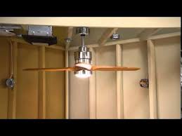 Craftmade warplanes 42 flush mount sopwith camel. Dc Remote Youtube