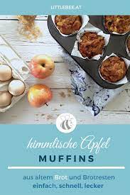 pin auf littlebee blogrezepte