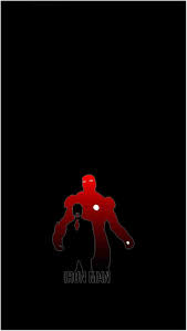 Maybe you would like to learn more about one of these? Awesome Free 22 Iron Man Wallpapers 2020 Latest Update Wallpapers Wise