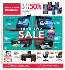 Office Depot Weekly Ad Officemax Ad July 7 13 2019 Weeklyad123 Com Weekly Ad Circular Grocery Stores Office Max Weekly Ads Office Depot