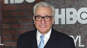 Scorsese's production team visits the Osage Nation Osage News gets a new  look