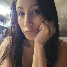 loose cows near Klamathton and Ager road