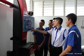 Get details of scholarships, intakes 2021, entry requirement, young aces technical college fees structure and related news. Young Aces Technical College Introduction