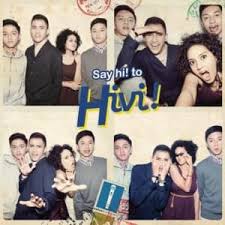 Pasalnya kereta kencan juga dijadikan sebagai nama album keduanya yang dijadikan sebagai ajang 'pendeka. Hivi Kereta Kencan Lyrics And Tracklist Genius