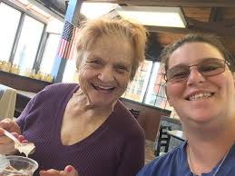 What are you grateful for starting with the letter h?