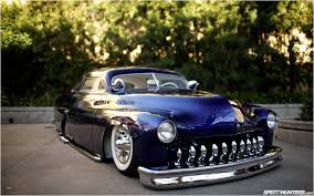 Find the best lowrider wallpaper on getwallpapers. Lowrider Wallpaper Awesome Lowrider Car Wallpapers Custom Lowrider Car 1920x1200 Wallpaper Teahub Io