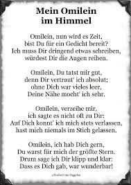 Wenn Sie Auf Dieses Gedicht Klicken Besuchen Sie Das Buch Lichtblicke Von Norbert Van Tiggelen Indem Weitere Gedichte Und Spruche Gedichte Gedicht Fur Oma