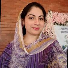 I had the honour of being a guest speaker at the University of Applied  Sciences and Arts Northwestern Switzerland FHNW yesterday, and it was an  incredible experience.