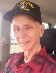 Obituary for Jack Warren Rising