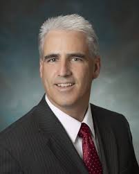 Comstock Township finalizes contract for first superintendent