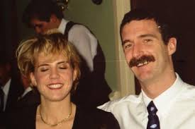 1997 YUL ACC Photo Gallery by Gilles Demers at pbase.com