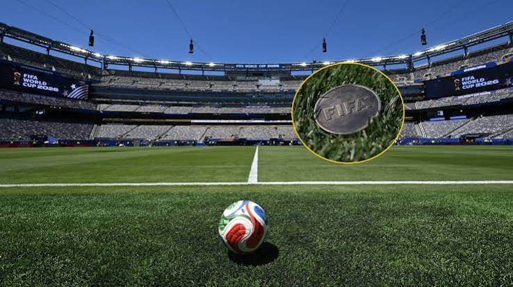 Mundial 2026: los partidos que se jugarán en New York/New Jersey, la sede de la Gran Final | TUDN Mundial 2026 | Estadios y sedes de la Copa del Mundo | TUDN