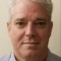 Mike Ruger Email & Phone Number