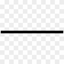Upload your image to automatically remove the background in an instant. Free Black Line Png Images Hd Black Line Png Download Vhv