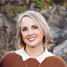 Kelly North--Emails and Phone Numbers