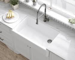 We may earn an affiliate commission when you buy through links on our site. K 6489 0 Kohler Whitehaven