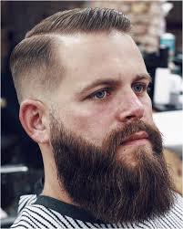 Account Suspended Coole Manner Frisuren Haaransatz Herren Frisuren Mit Bart
